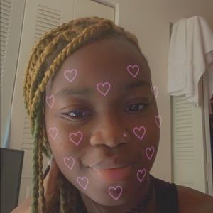 Meet your Posher, ❤️akito